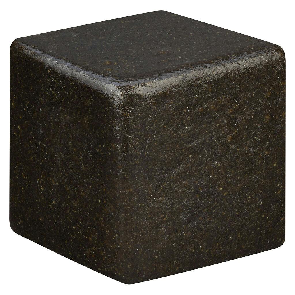 Tremblant cannabis - afghan black hash-0