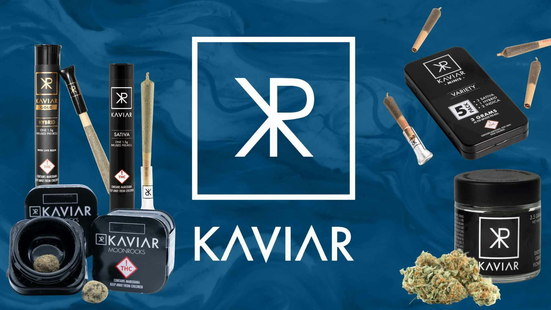 nerd bar colorado vape near me Vapeless main image 0