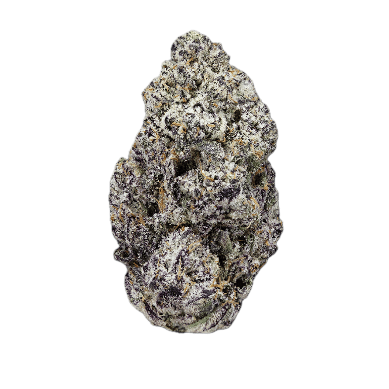 Buy Hytek Los Muertos 10 Flower By Hytek Online - Nature's Remedy