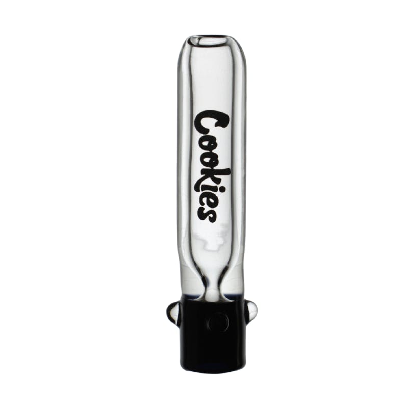 Cookies Glass | OG Chillum