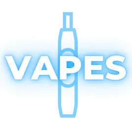 Vaporizers category image