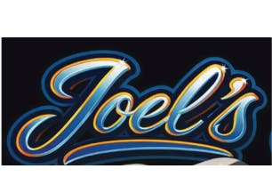 Image of Select Deli Flower - Cosmic Crisp - Joel's Cannabis