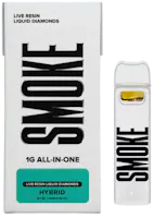 Vaporizers - Planet Nugg