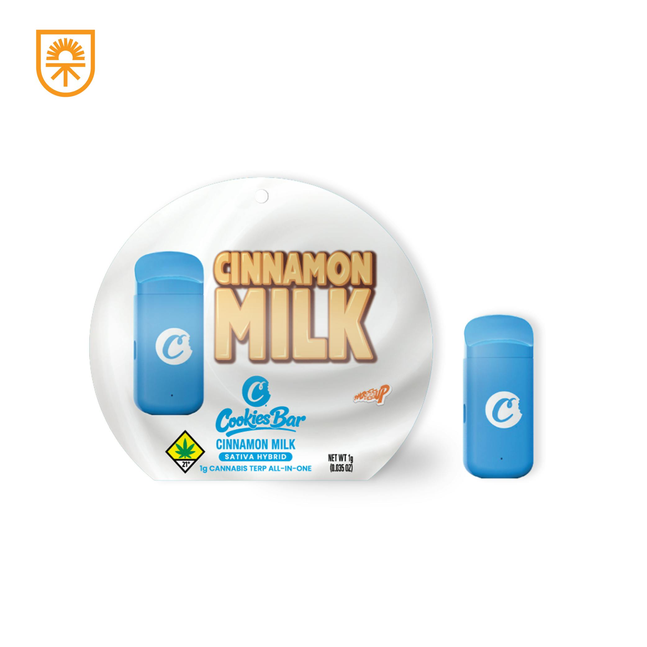 Image of product