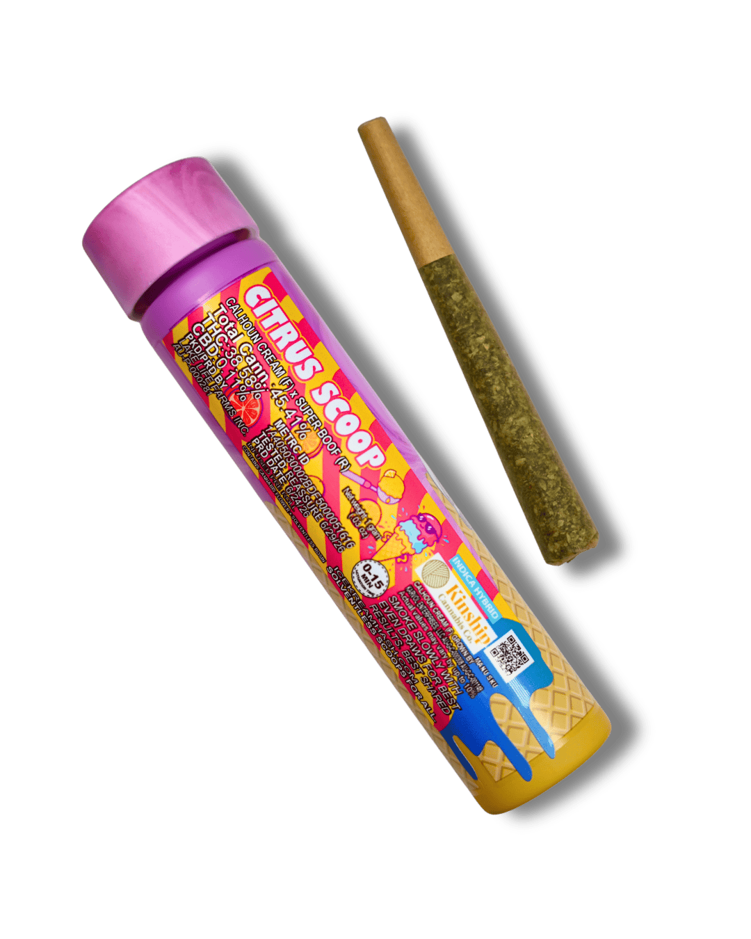 Image of product