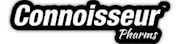 dispensary logo