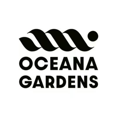 Image of Oceana Gardens | Preroll | Maple Dream | 1g