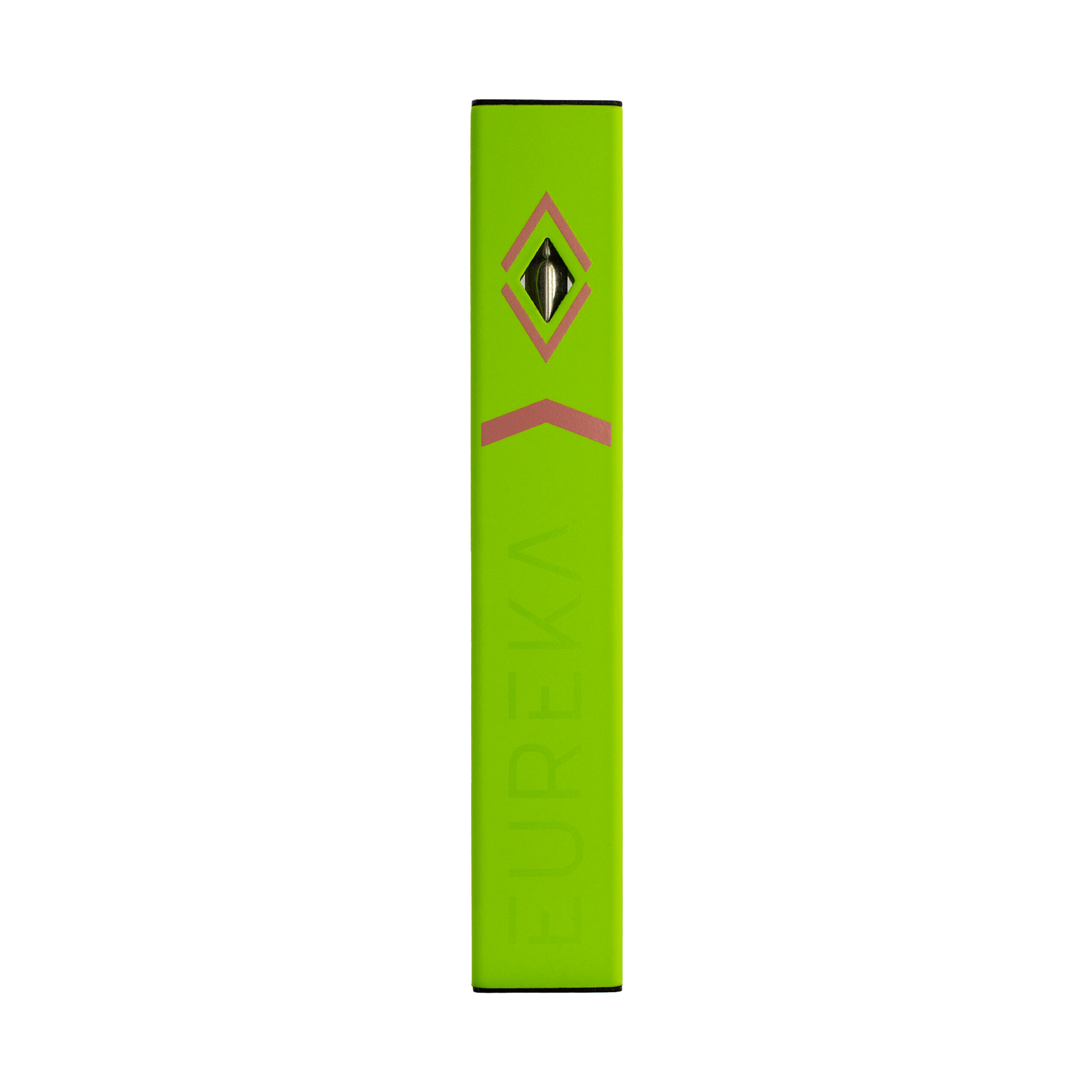 Vape | Eureka | Fusion Tropical Twist