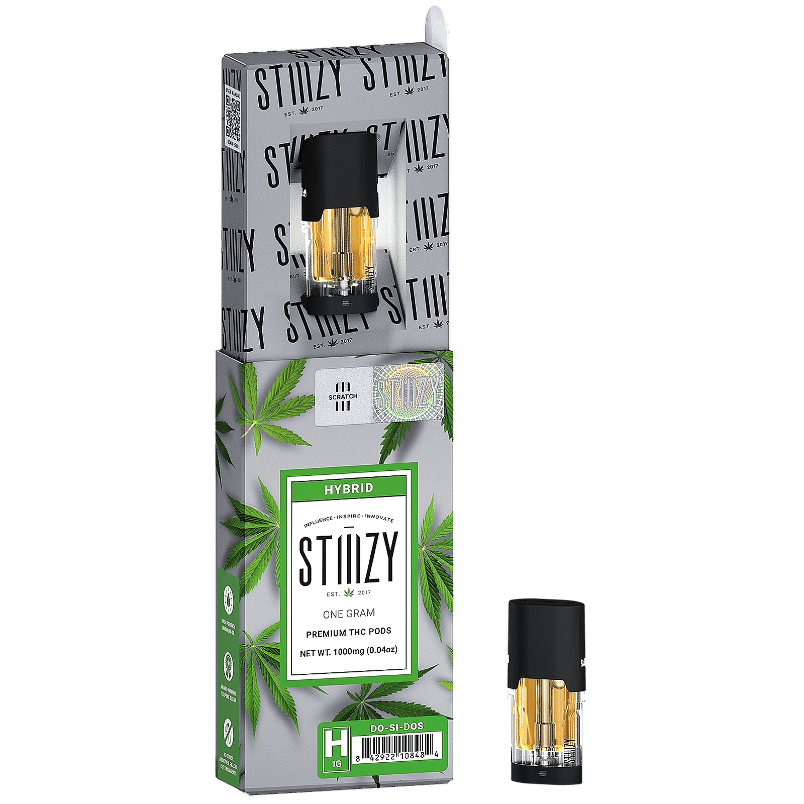 Image of product