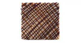 Edibles category image