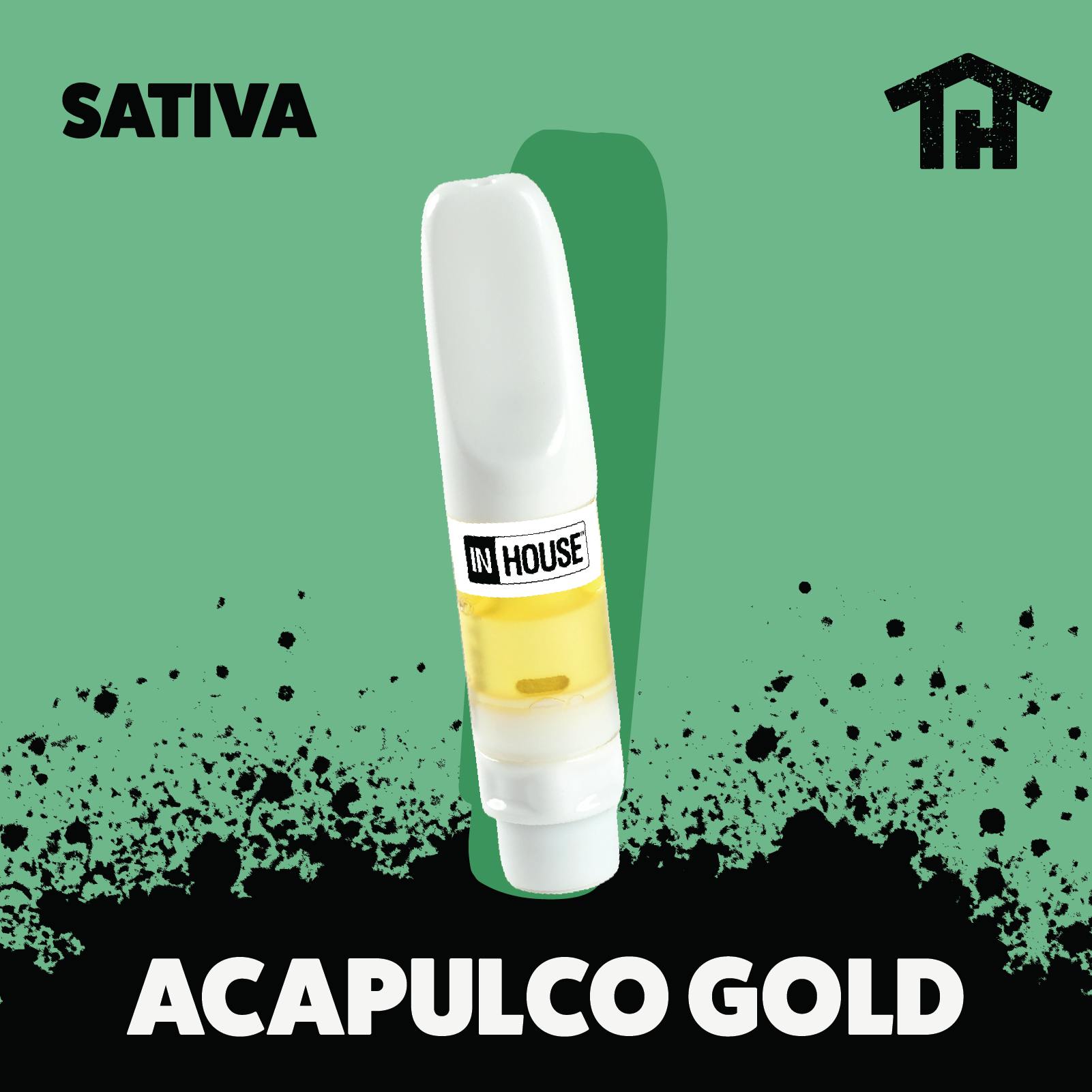 acapulco gold disposable vape Shop InHouse Cart | 500mg Flavors:Blue Razz Dragonfruit Flavour-Blue Razz Lemonade DRAG 3 VOOPOO 177W