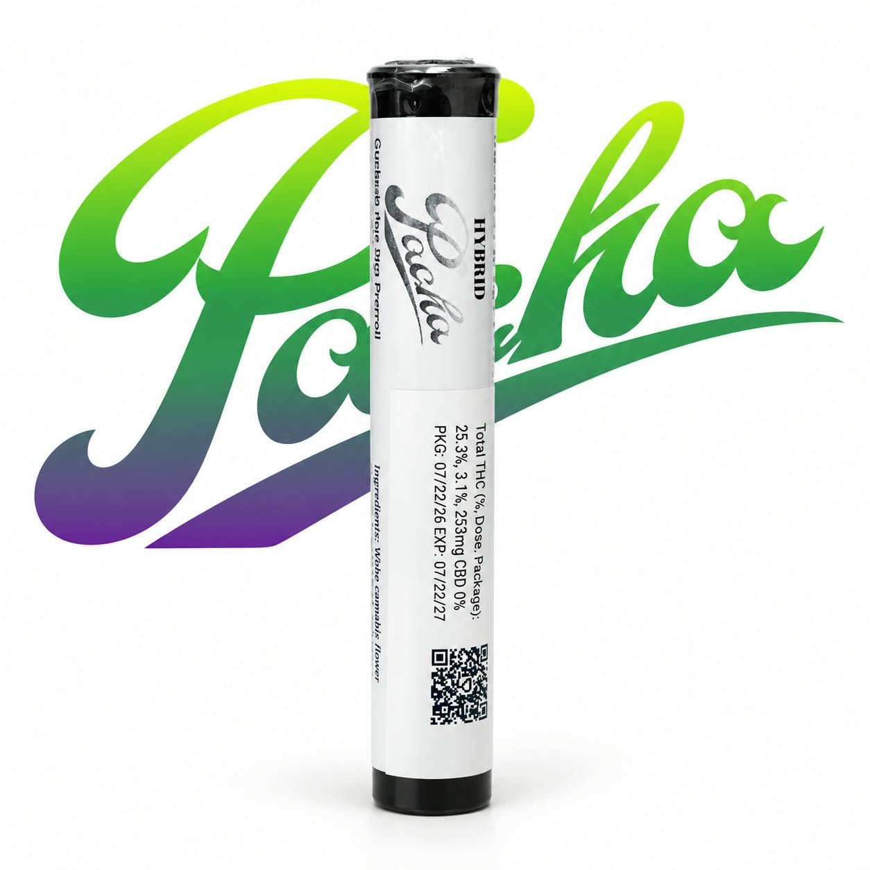 Image of product