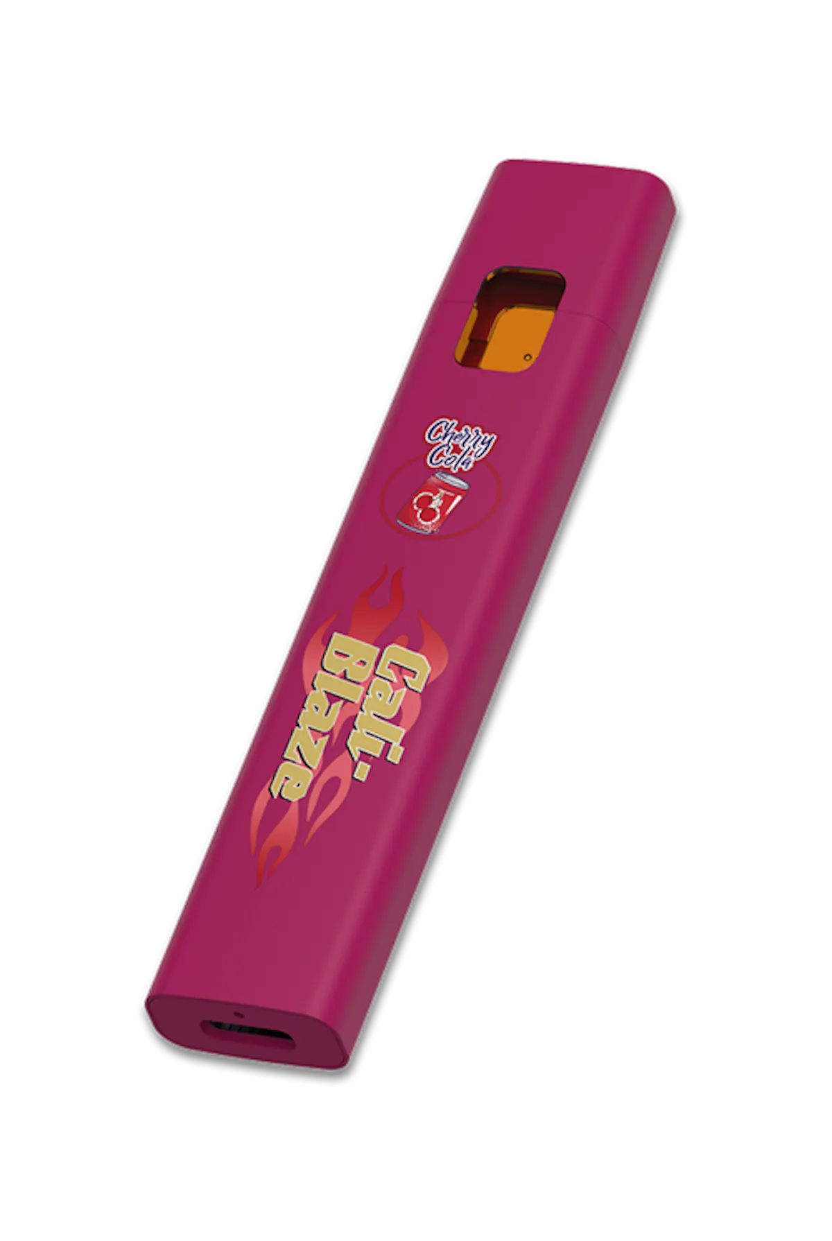 red vape pen disposable 1G Disposable Cart, Affordable AIO Disposable with U.S. Inventory
