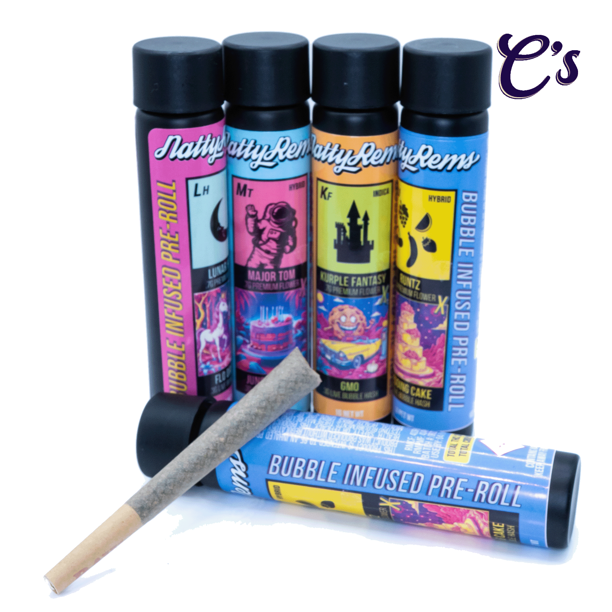 Image of product