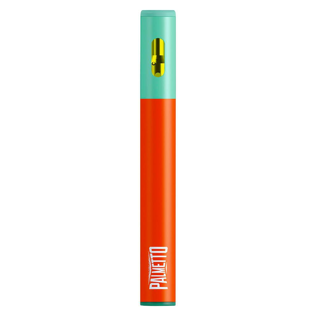 elf bar vape uk Elf Bar E-Shisha Disposable Vape main image 0