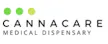 dispensary logo