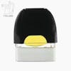2/$99 710 LABS PERSY ROSIN PODS