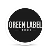 Green Label Logo