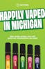 TreeTown Mood Vapes 5/$75