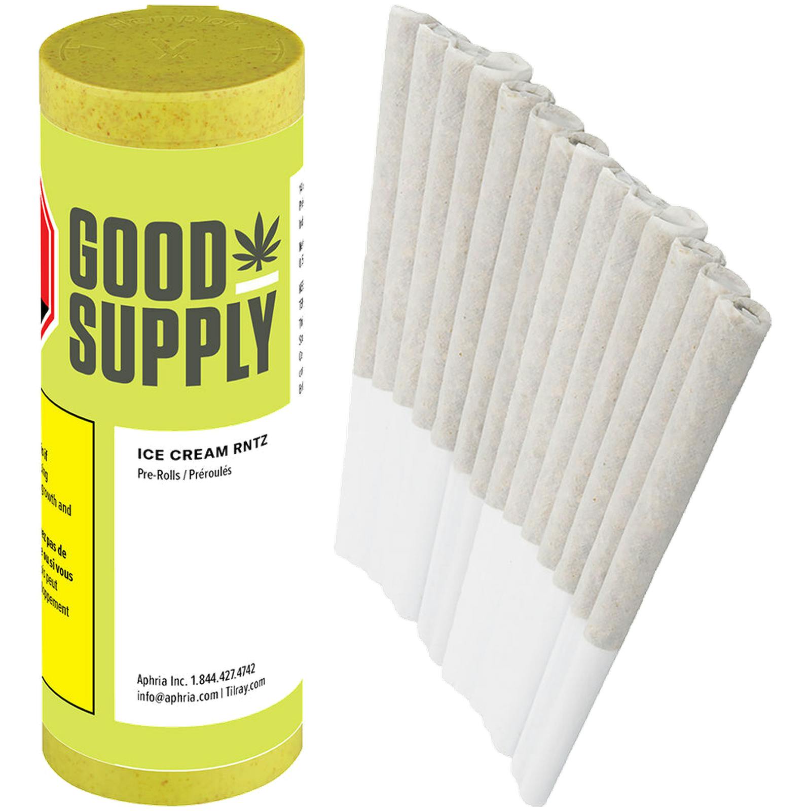 Image of product