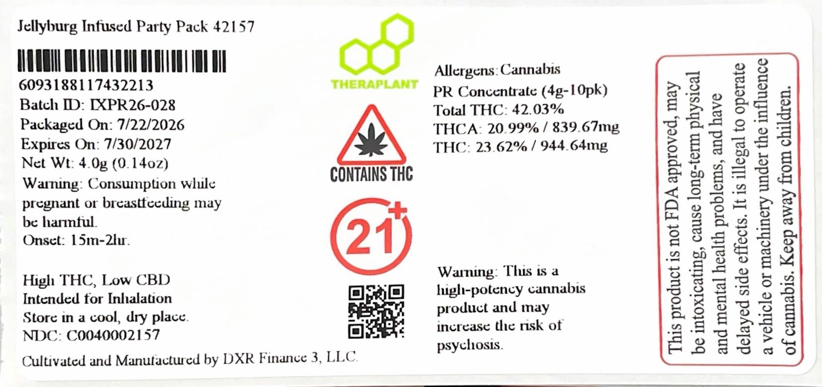 Image of product