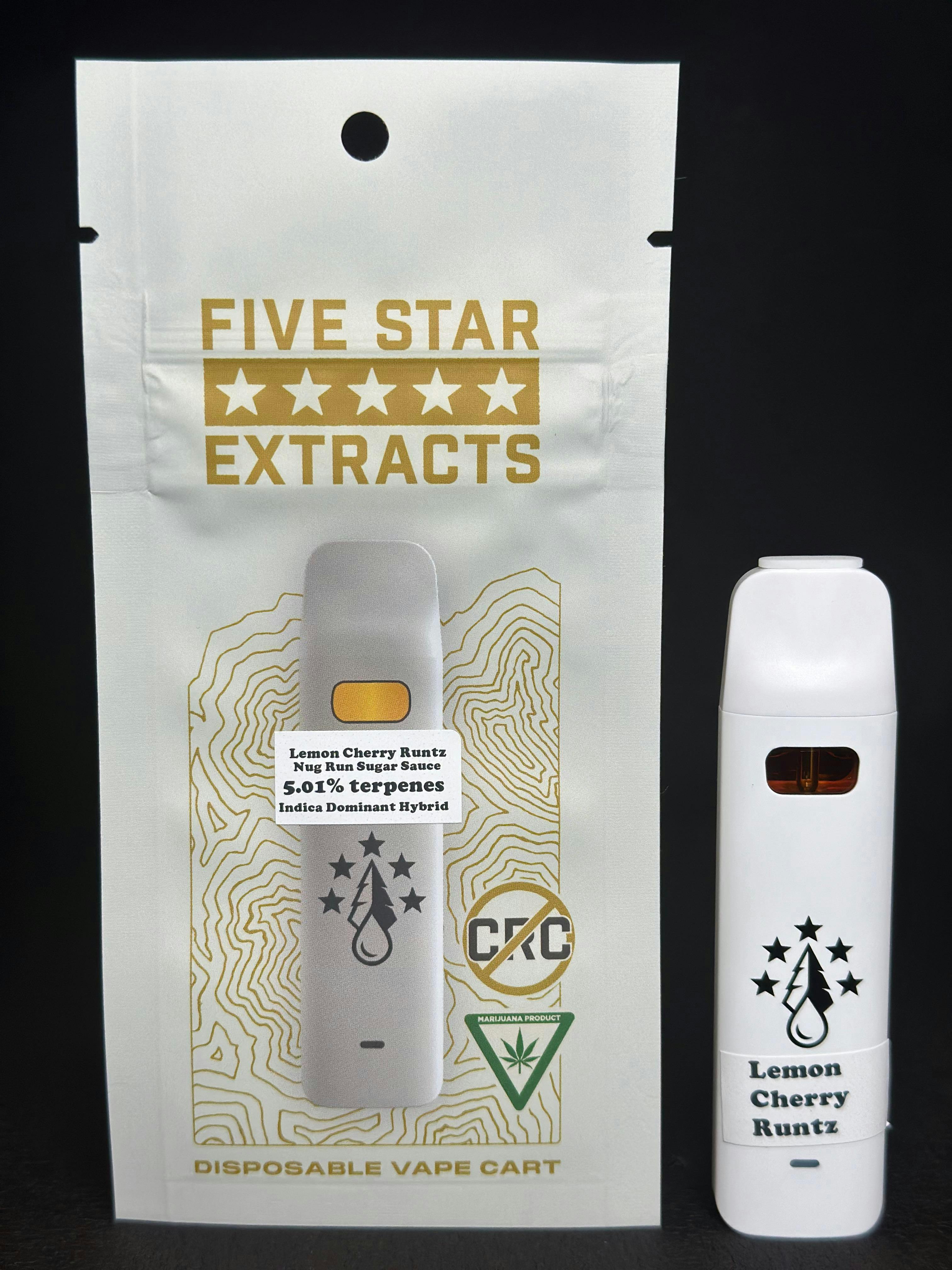 Herbal Solutions