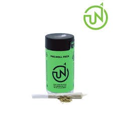 Mission Cannabis Club