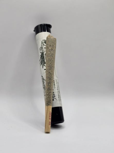 Product: Garlic Cocktail | Highway Horticulture