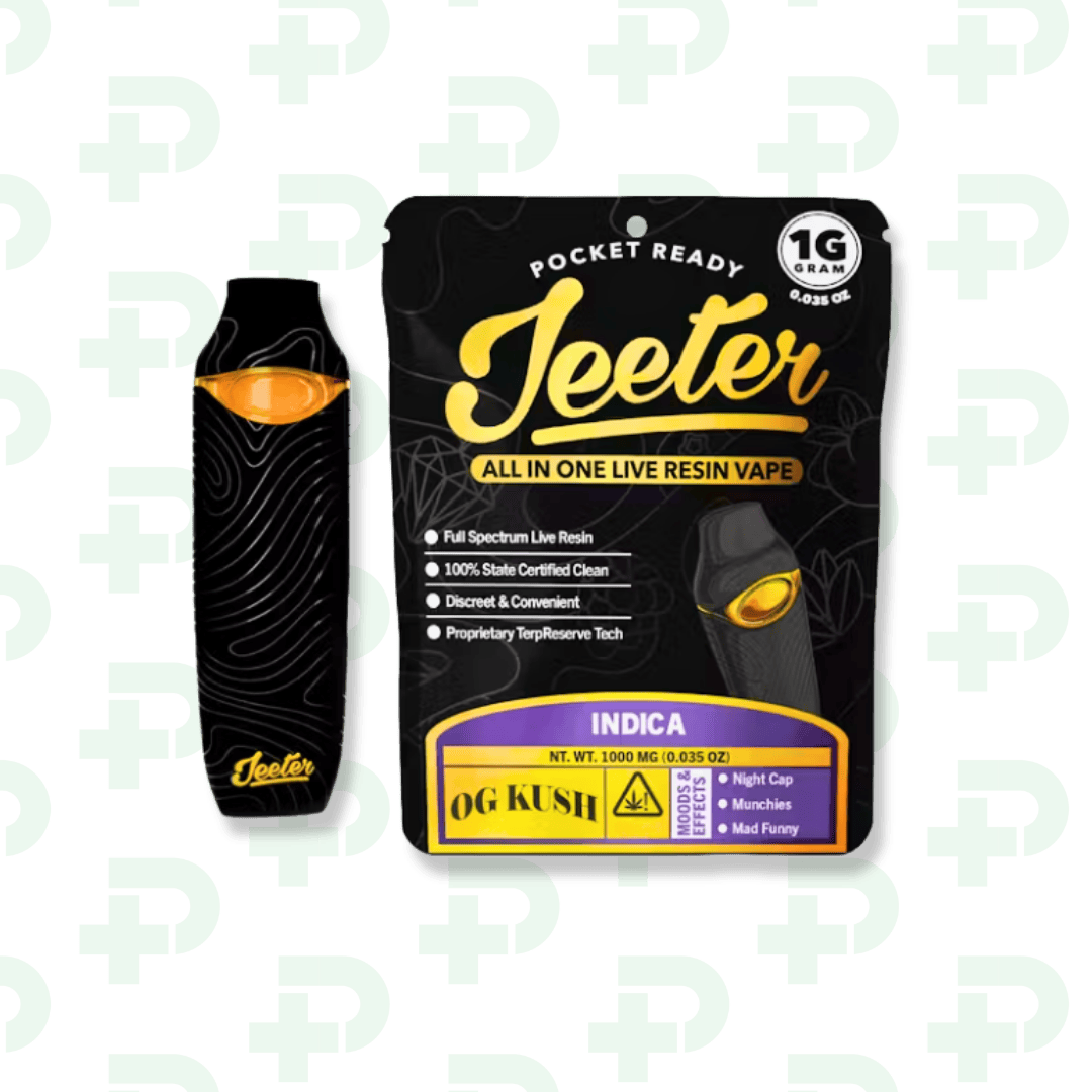 Product Image Alt