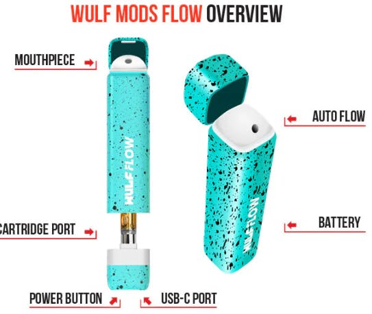 Image of product