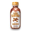 Canna Cantina: Dankchata - Beverage Shot 100mg