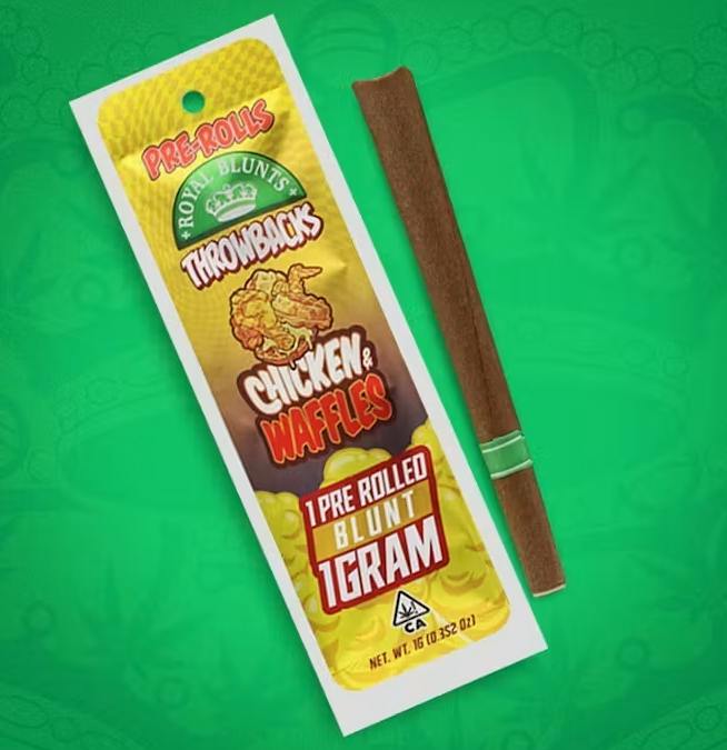 Image of product