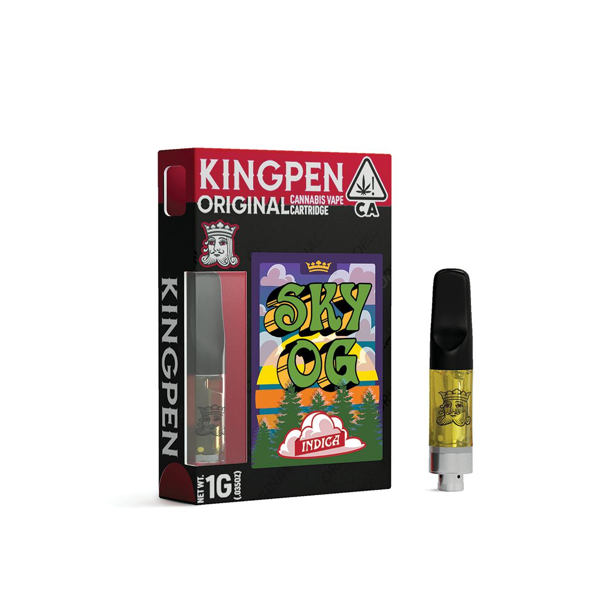 elfbar nachfüll pod läuft aus The Best Vape Pen for Each Type of Vaper main image 1