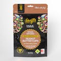 Swifts: CBD 3:1 MAX Milk Chocolate Peanut Butter Cups - Single 50mg