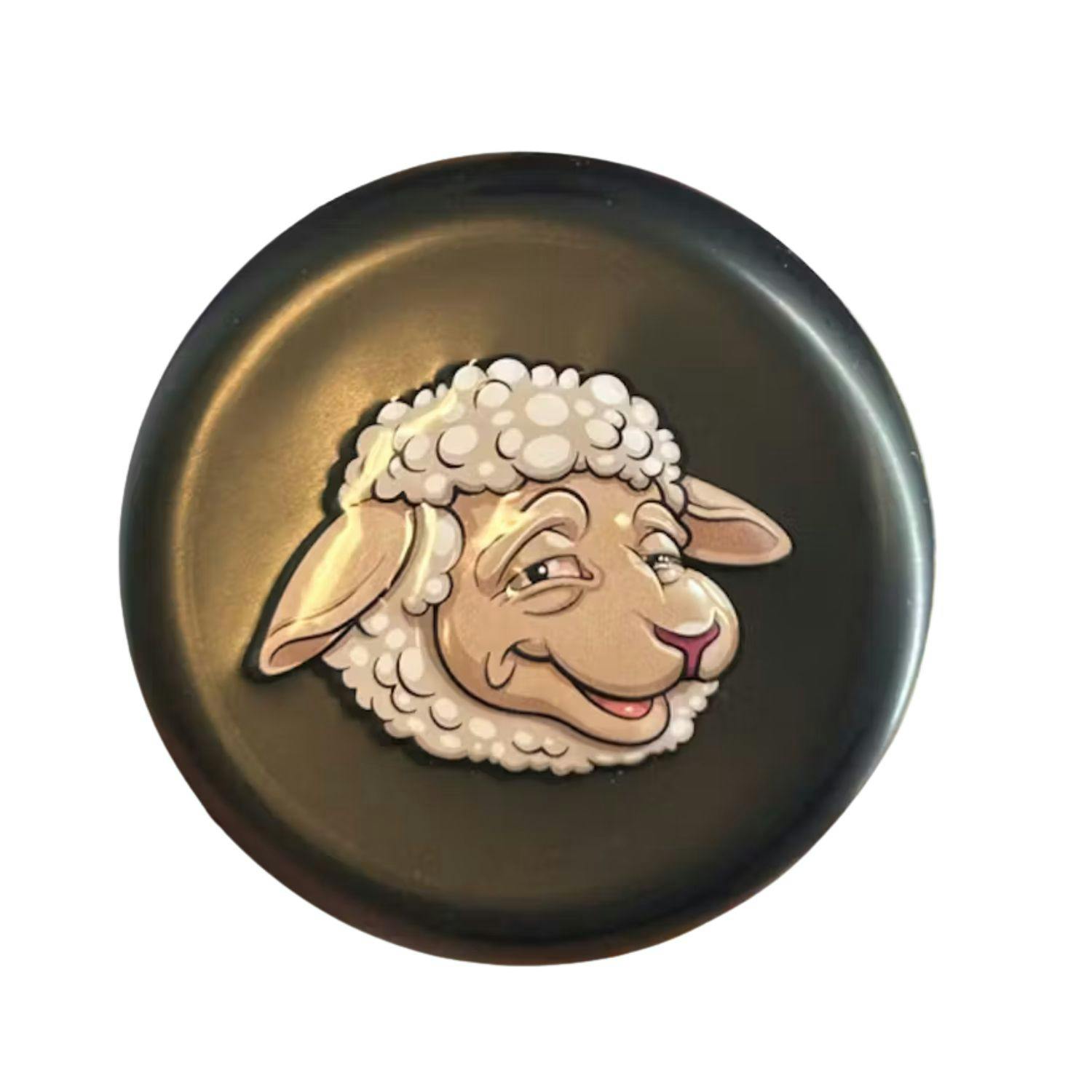 Product Image Alt