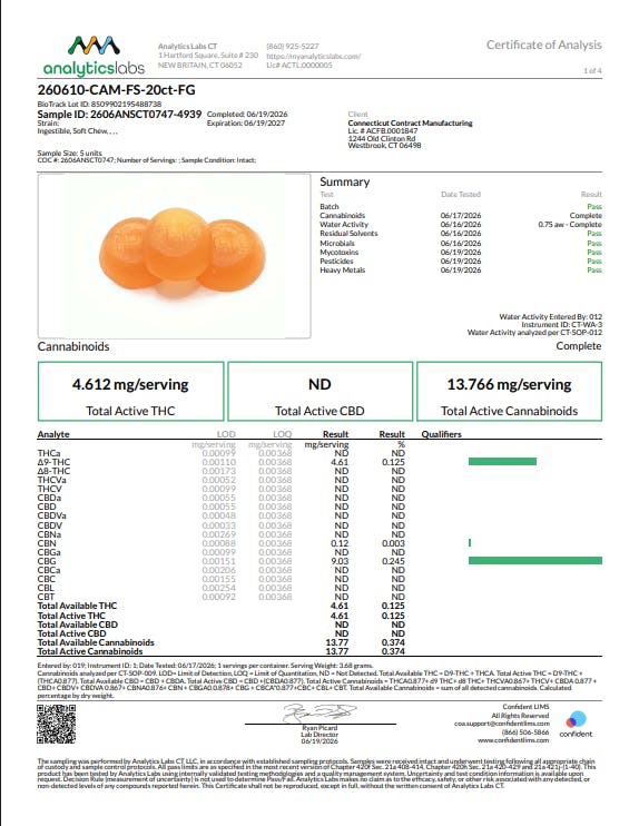 Image of product