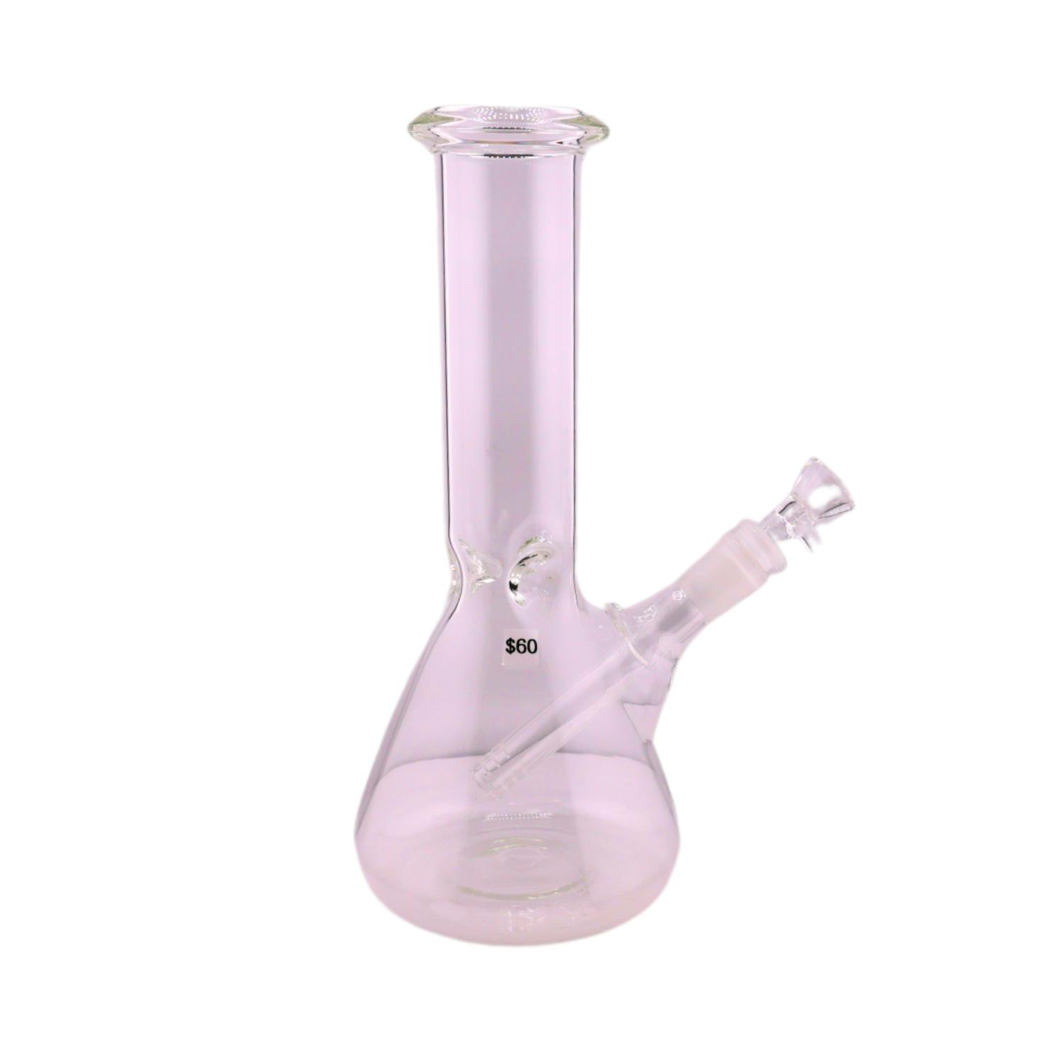 Medium Bong