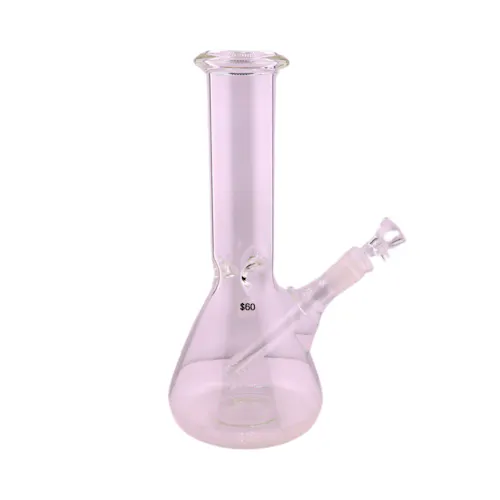 Medium Bong $40-active