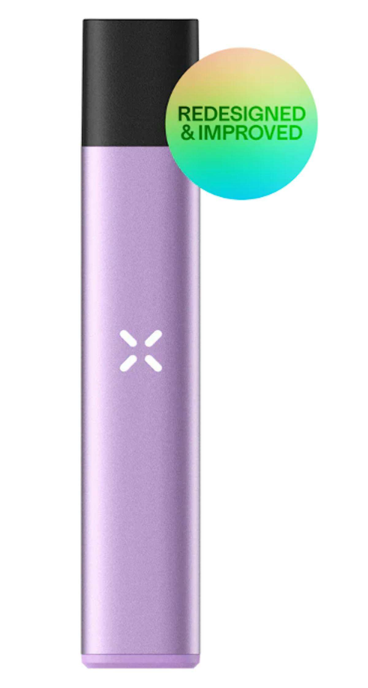 Image of Pax Era Go Battery – Lavender