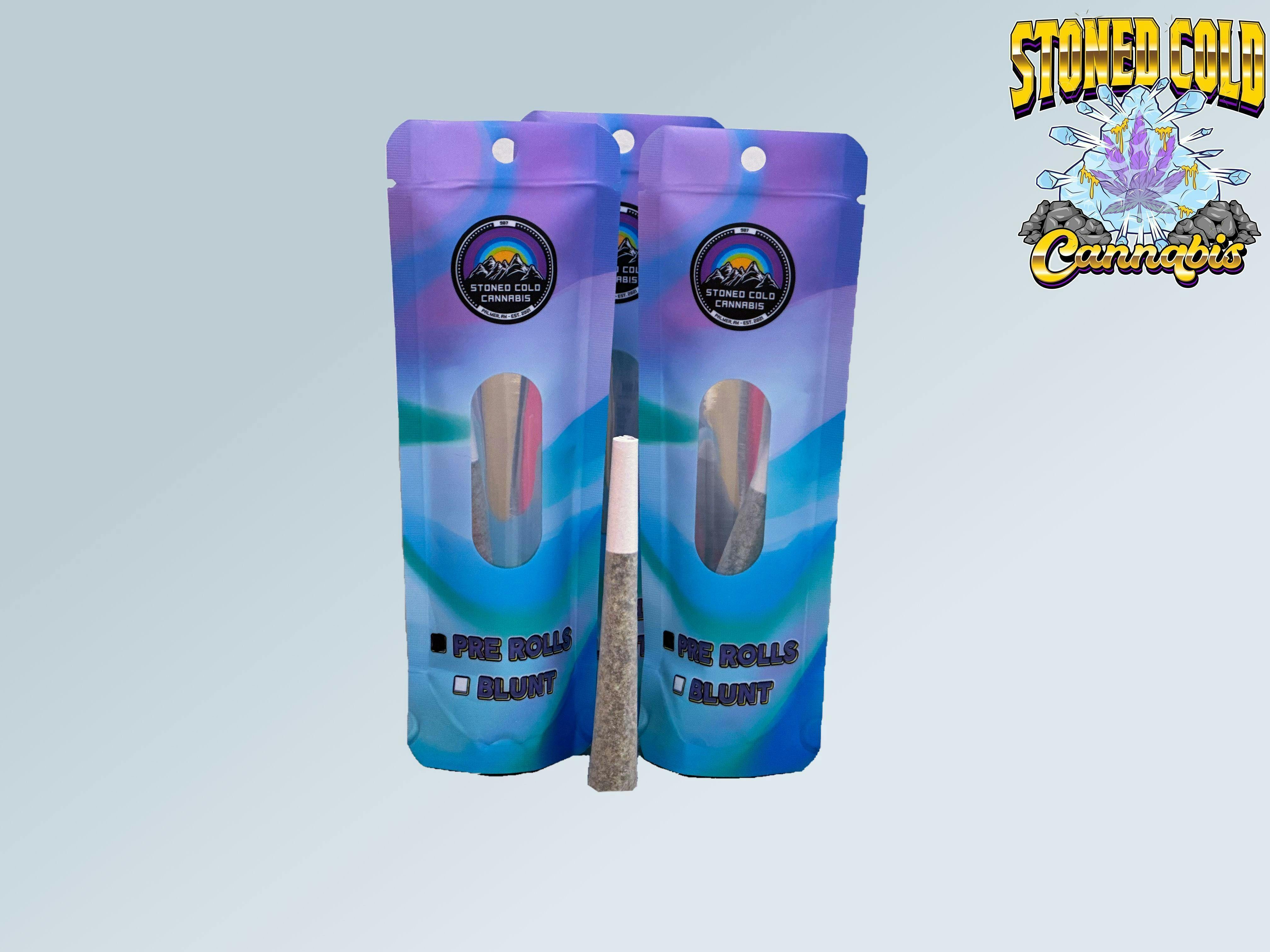 Image of product