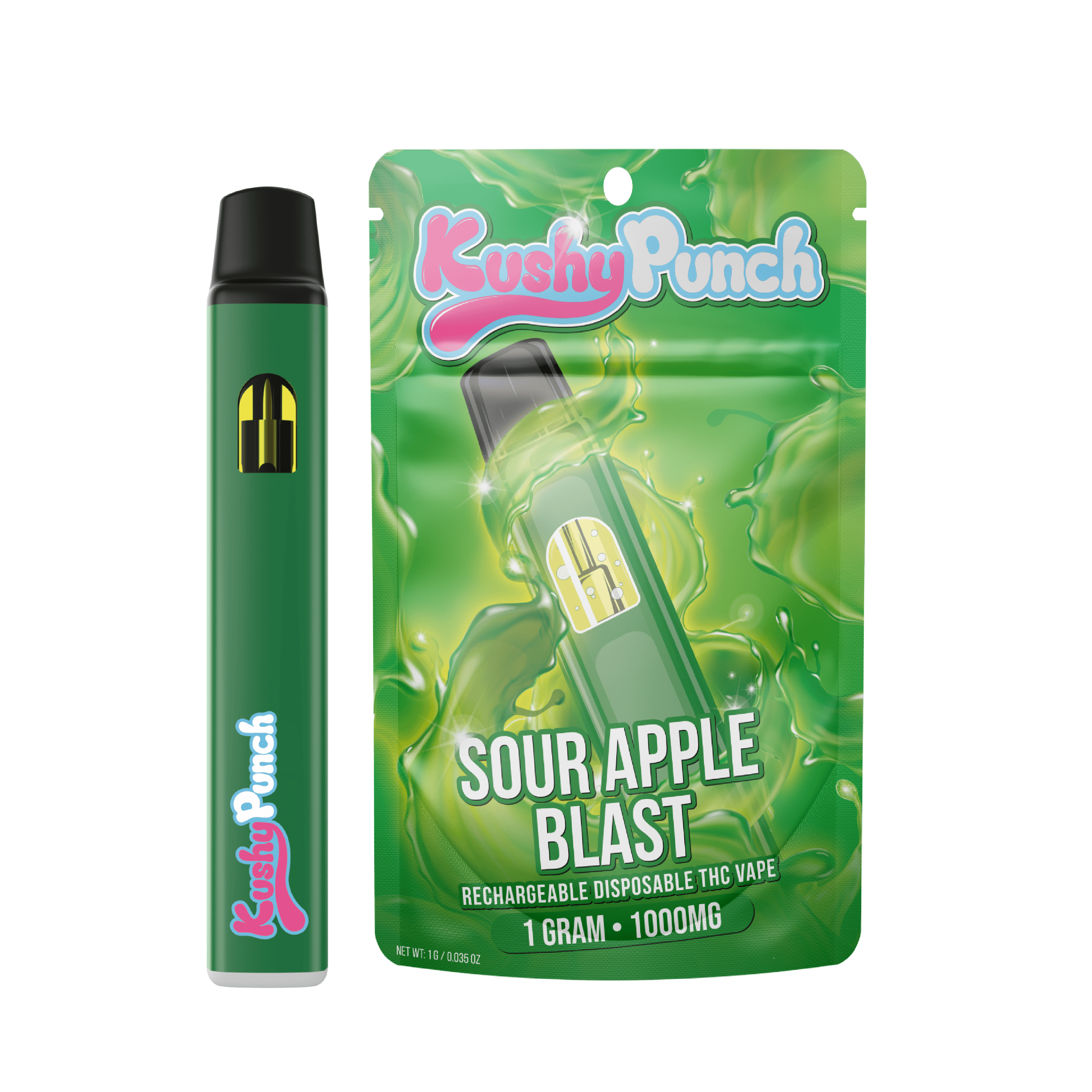 where can i buy lost mary vape Lost Mary Vape