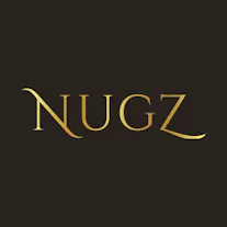 Nugz Logo