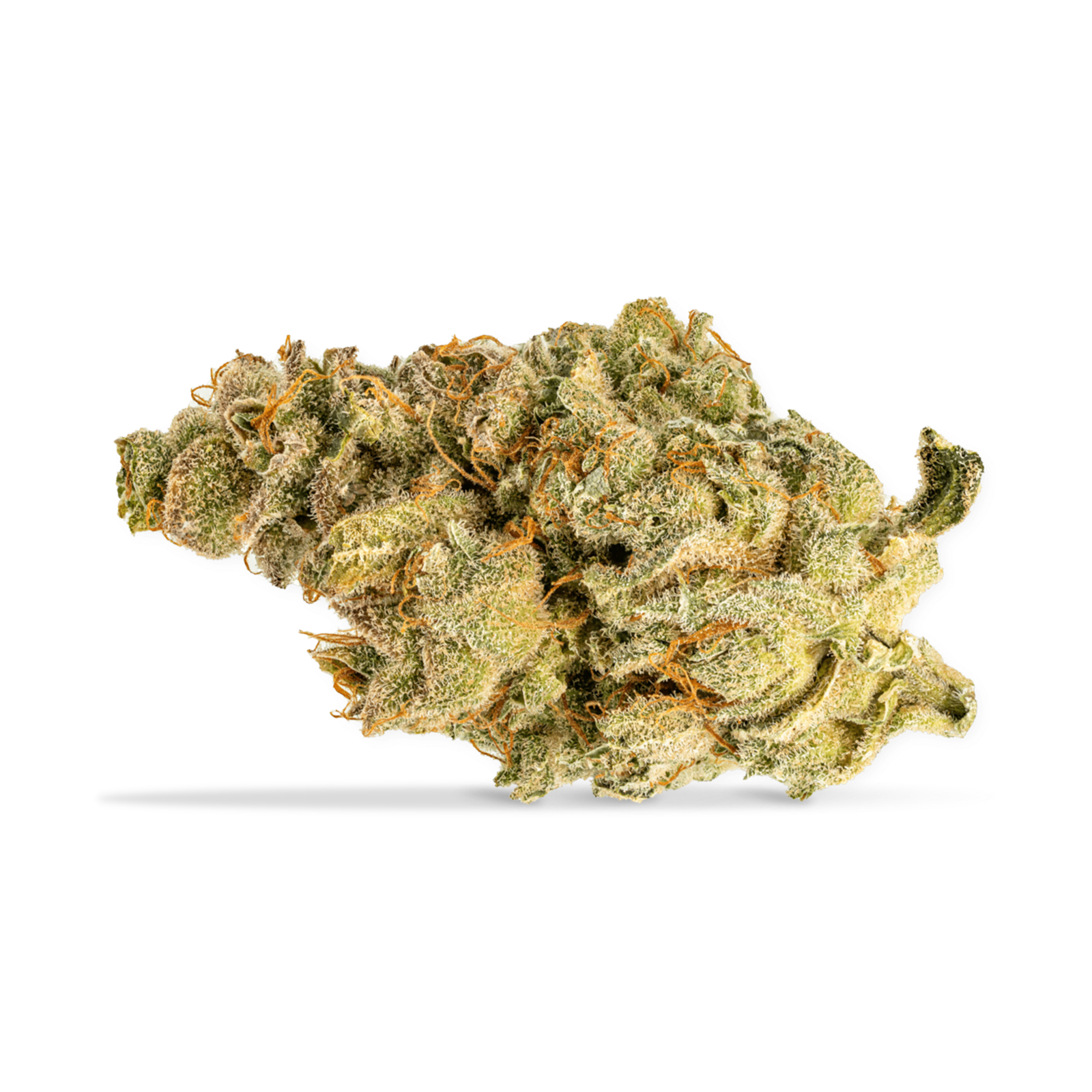 数量限定第2弾 LA産THCV 420％ Og kush ➀本 - library.iainponorogo.ac.id