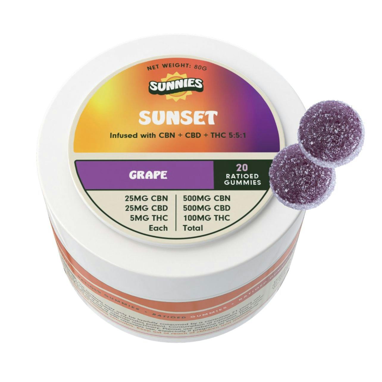 Image of product