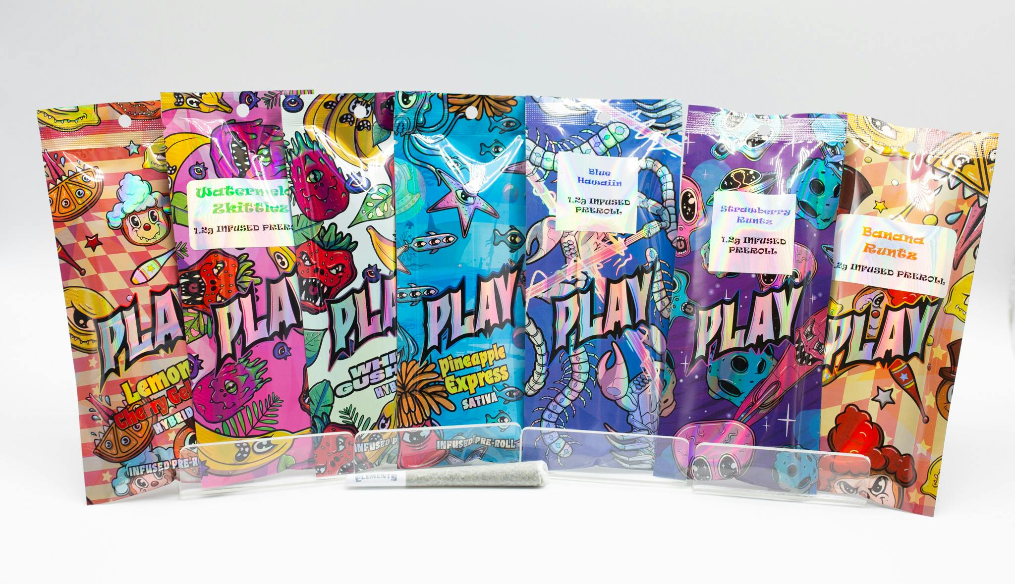 Image of product