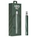 Forest Green | AiroPro