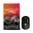 Super Lemon Haze Rechargeable
