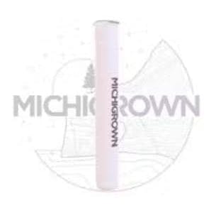 Michigrown - 1g Preroll - Blue Dream