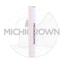 Michigrown - 1g Preroll - Blue Dream