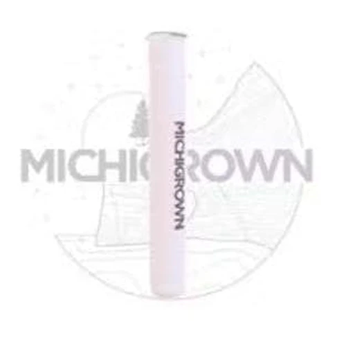 Michigrown - 1g Preroll - Blue Dream